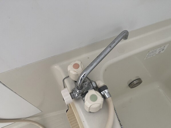 宝殿駅 徒歩18分 2階の物件内観写真